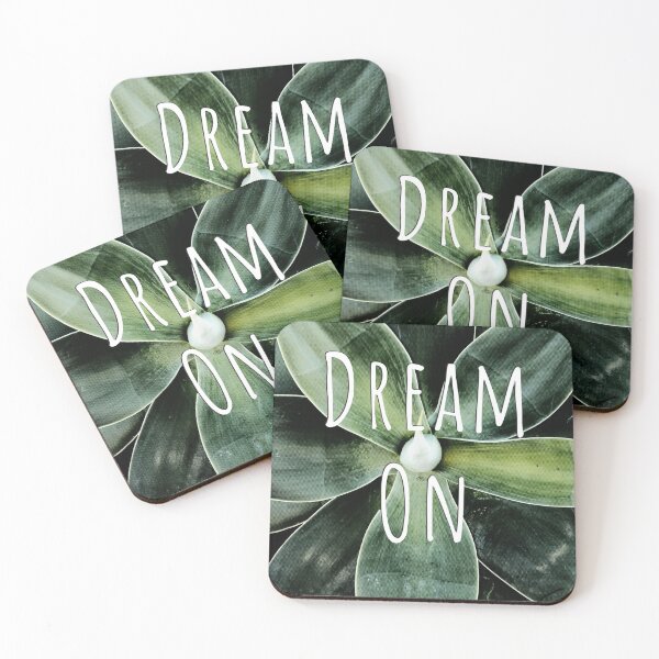 Item preview, Attenuated Agave Dream On designed and sold by achoprop.