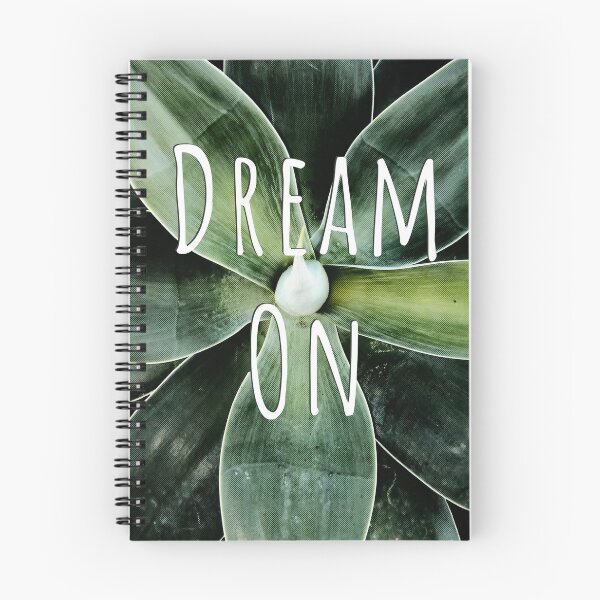 Item preview, Attenuated Agave Dream On designed and sold by achoprop.