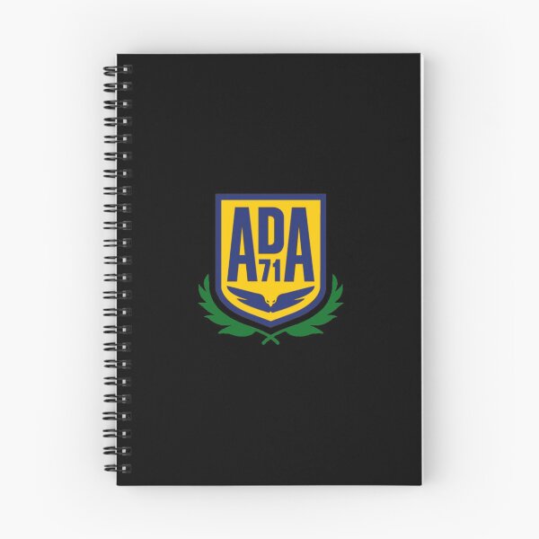 Item preview, alcorcon futbol flag coat of arms designed and sold by Original1977.