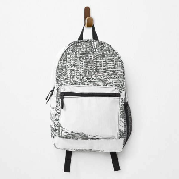 Item preview, Monaco designed and sold by LERILERA.