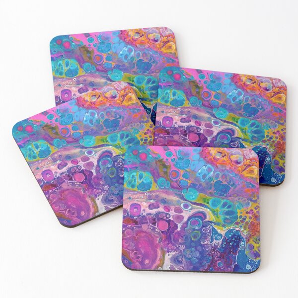 Item preview, Ventura Highway designed and sold by Halaylah.