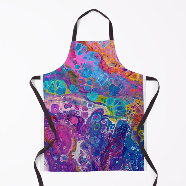 Item preview, Ventura Highway designed and sold by Halaylah.