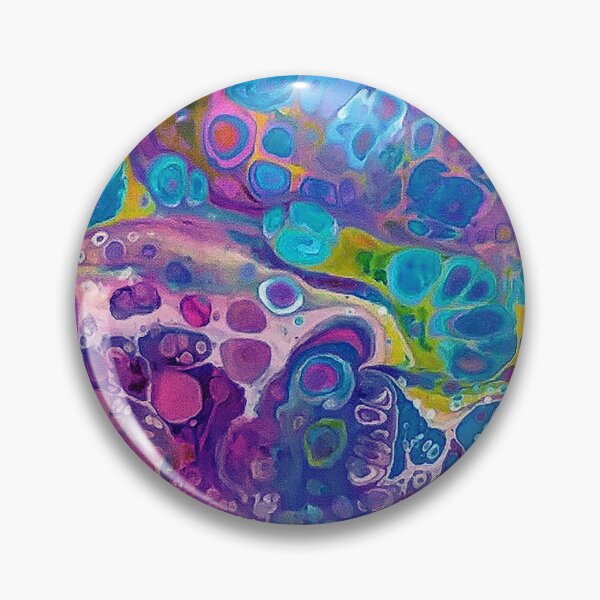 Item preview, Ventura Highway designed and sold by Halaylah.
