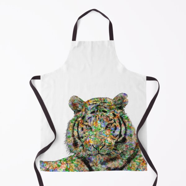 Item preview, Colorful Cat designed and sold by mrthink.