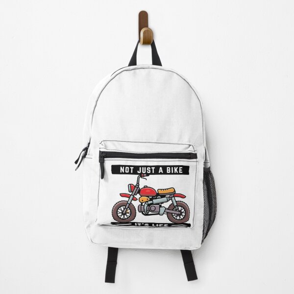 Item preview, Not juste a bike designed and sold by beoubeou.