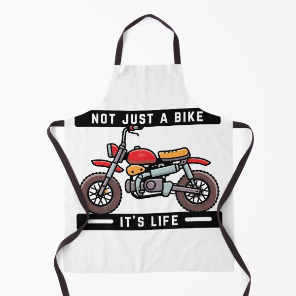 Item preview, Not juste a bike designed and sold by beoubeou.