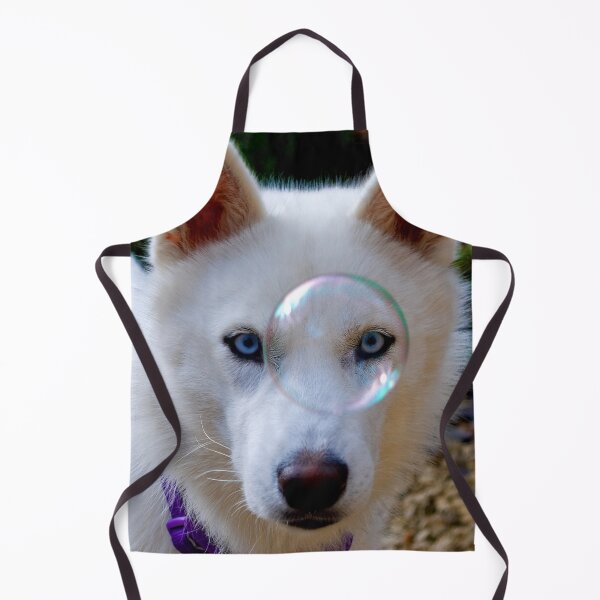 Item preview, So, how long did you say I have to balance this on my nose dad? designed and sold by Anthony Hedger Photography.
