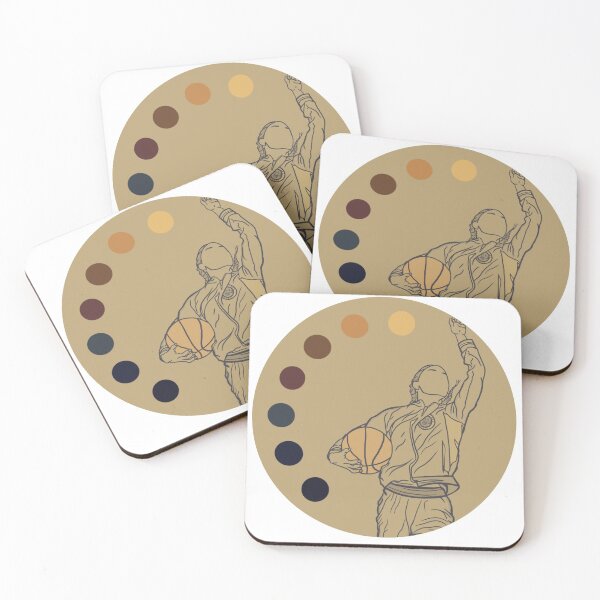 Item preview, Toni Shalifoe The Wilds designed and sold by buahnoah.
