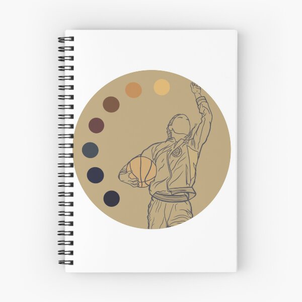 Item preview, Toni Shalifoe The Wilds designed and sold by buahnoah.