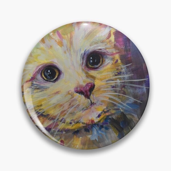 Item preview, Hi I am Bolt! designed and sold by yuiart.