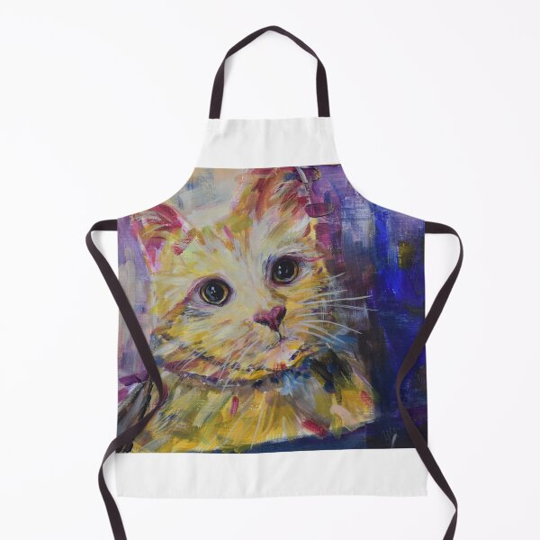 Item preview, Hi I am Bolt! designed and sold by yuiart.
