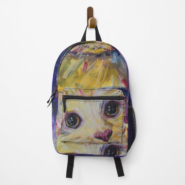 Item preview, Hi I am Bolt!  designed and sold by yuiart.