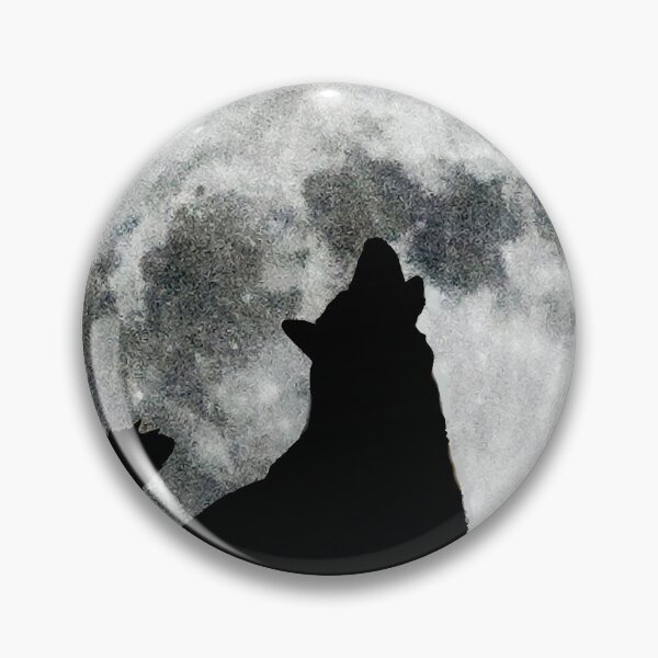 Item preview, Tehya and the Full Moon designed and sold by Anthony Hedger Photography.