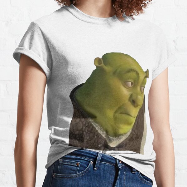 Supreme - Supreme Shrek Tee 黒 XLの+spbgp44.ru