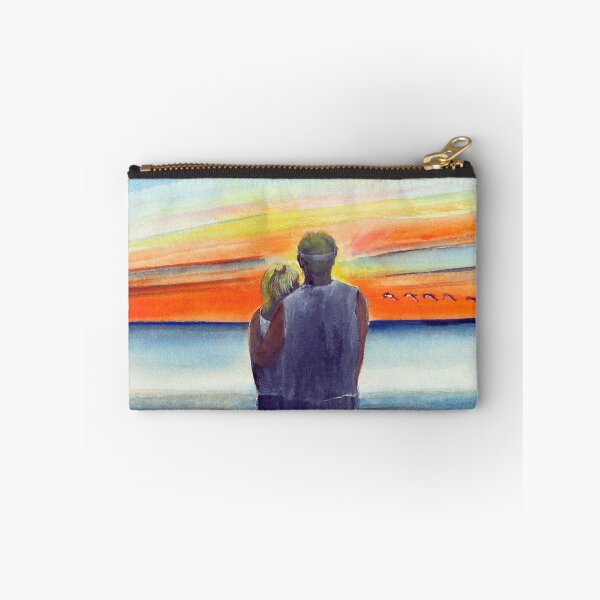 Item preview, Love At Sunset  - San Clemente Ca designed and sold by Rob Beilby.