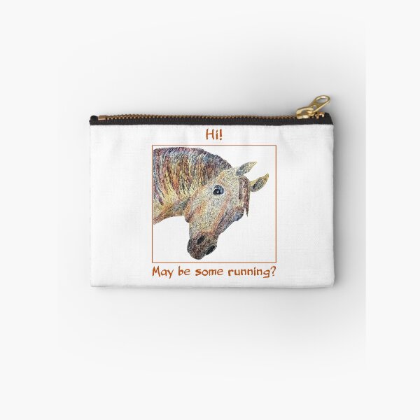 Item preview, horse designed and sold by VicaVeresk.