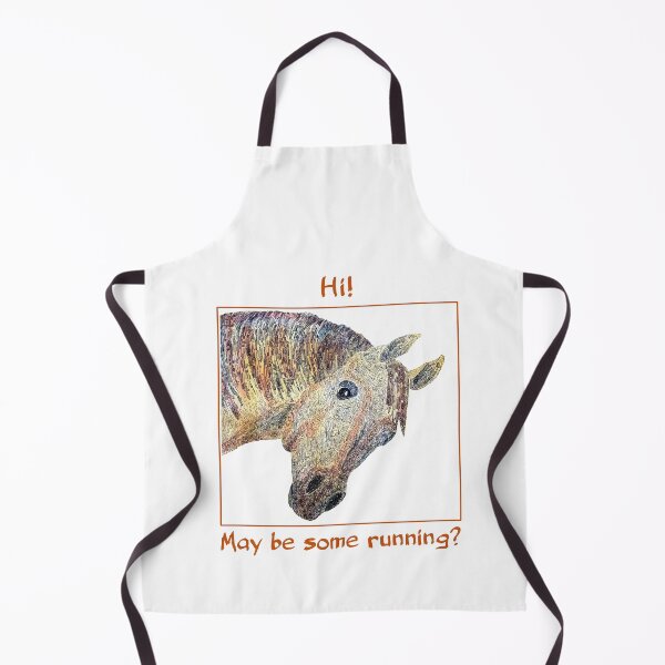 Item preview, horse designed and sold by VicaVeresk.