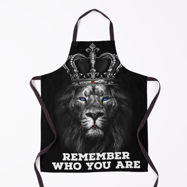 Item preview, Remember who you are  designed and sold by Saarimk0.