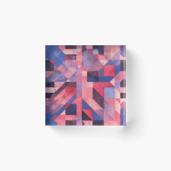 Item preview, Untitled Exposure designed and sold by Conundrum Arts.