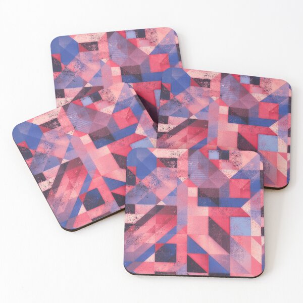 Item preview, Untitled Exposure designed and sold by Conundrum Arts.