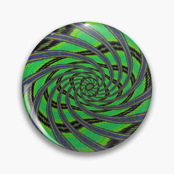 Item preview, #250 designed and sold by MyInnereyeMike.