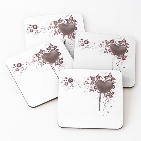 Item preview, Valentine's Day, February 14, i love you designed and sold by Bertoldis.