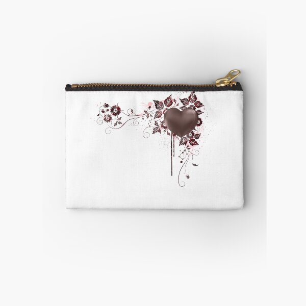 Item preview, Valentine's Day, February 14, i love you designed and sold by Bertoldis.