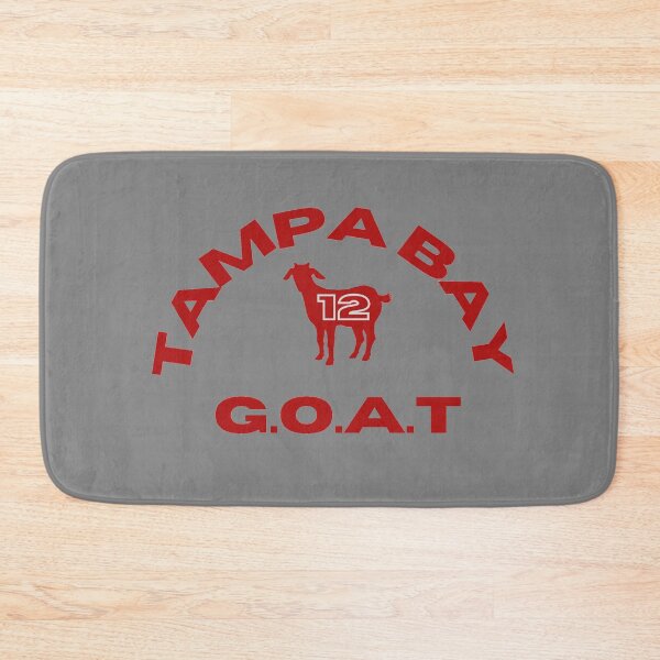 Item preview, Tampa Bay Football Fans designed and sold by Damitparasayo.