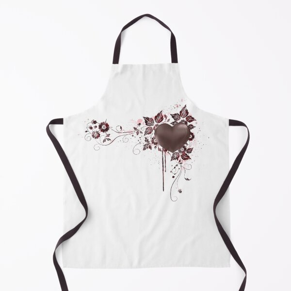 Item preview, Valentine's Day, February 14, i love you designed and sold by Bertoldis.