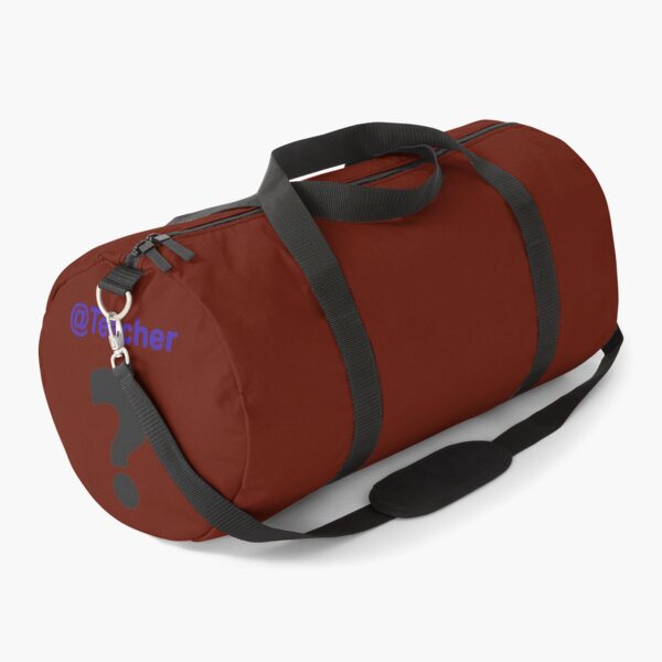 Item preview, @ Teacher ? designed and sold by Illium21.