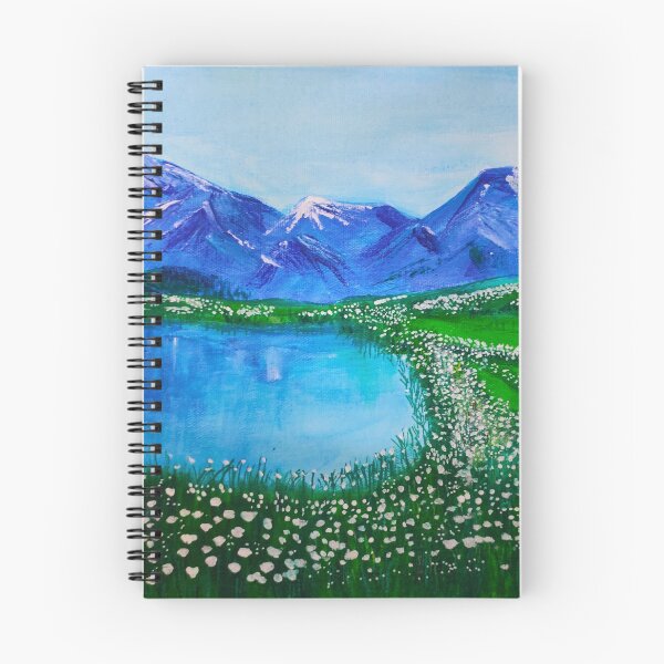 Item preview, Landscape.. Beauty of Switzerland designed and sold by Livelyart.