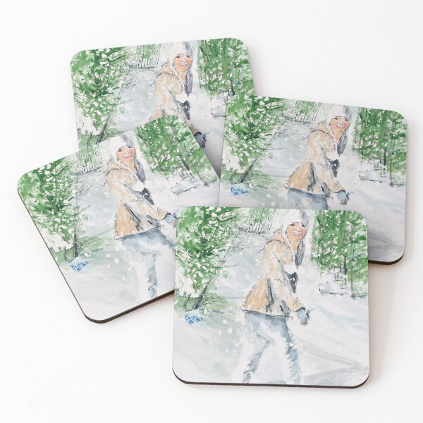 Item preview, Savannah's Smiles... Snowboarding and seventeen. designed and sold by Rob Beilby.