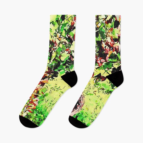 Item preview, Hortus Conclusus: grapevine with red leaves designed and sold by Giuseppe Cocco.