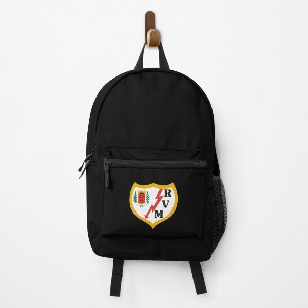 Mochilas Rayo Redbubble