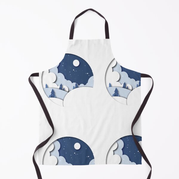 Item preview, Winter design with beautiful details designed and sold by prencess.