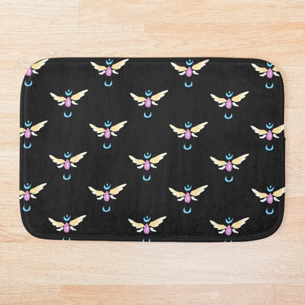 Item preview, Magical Wings designed and sold by FandomFantasies.