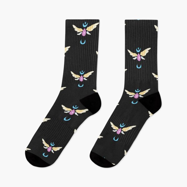 Item preview, Magical Wings designed and sold by FandomFantasies.