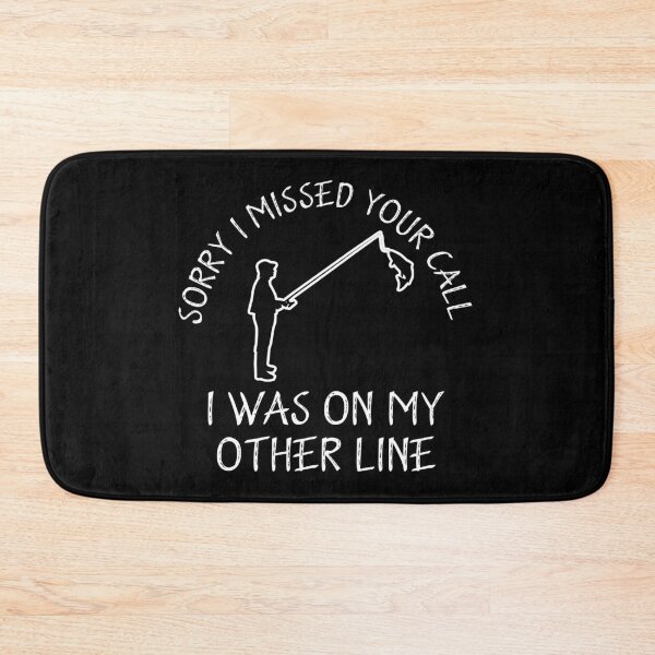 Item preview, Sorry i missed your call i was on my other line designed and sold by Catsloversdotme.