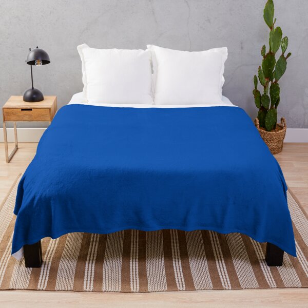 Item preview, Simple Dark Blue designed and sold by ShopManea.