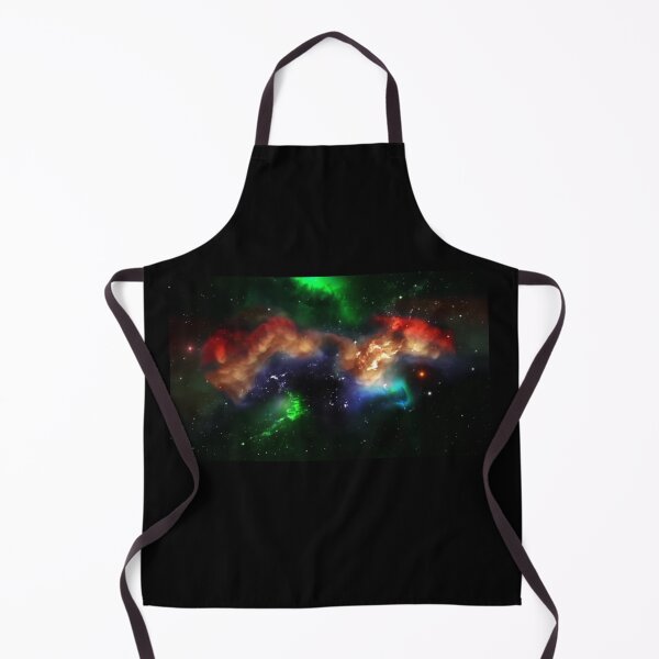Item preview, Galaxies 6 designed and sold by mccools88.