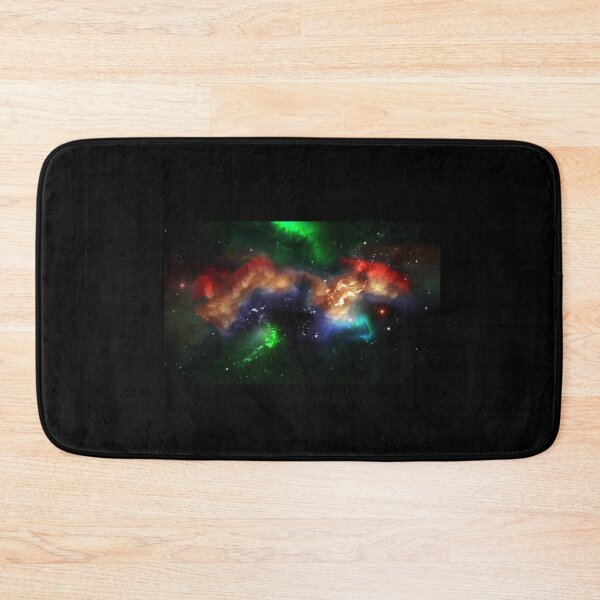 Item preview, Galaxies 6 designed and sold by mccools88.