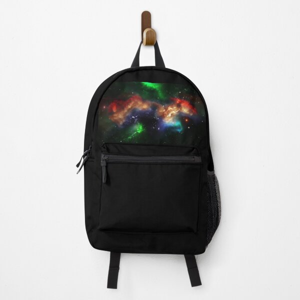 Item preview, Galaxies 6 designed and sold by mccools88.