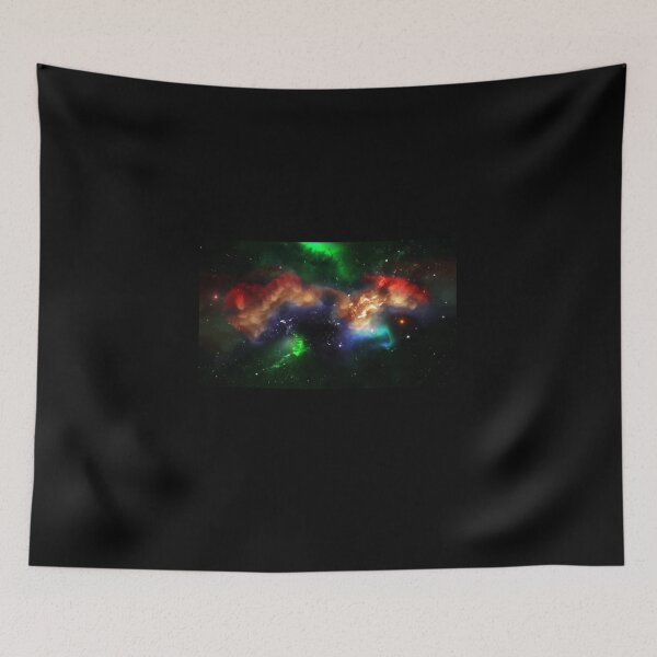 Item preview, Galaxies 6 designed and sold by mccools88.