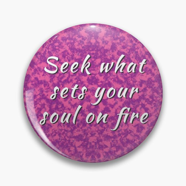 Item preview, Lovely coloured pink marble-seek what sets your designed and sold by myseptember18th.