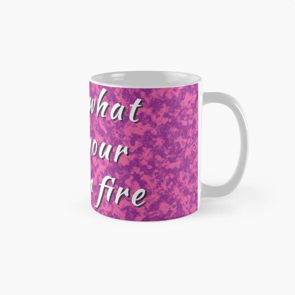 Item preview, Lovely coloured pink marble-seek what sets your designed and sold by myseptember18th.