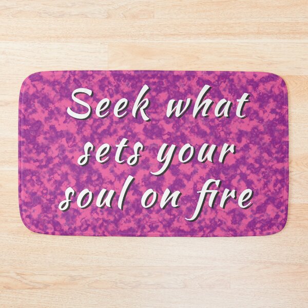 Item preview, Lovely coloured pink marble-seek what sets your designed and sold by myseptember18th.