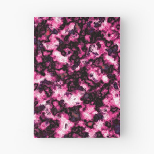Item preview, Lovely coloured pink marble-seek what sets your designed and sold by myseptember18th.