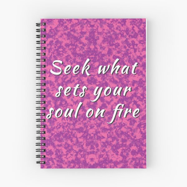 Item preview, Lovely coloured pink marble-seek what sets your designed and sold by myseptember18th.