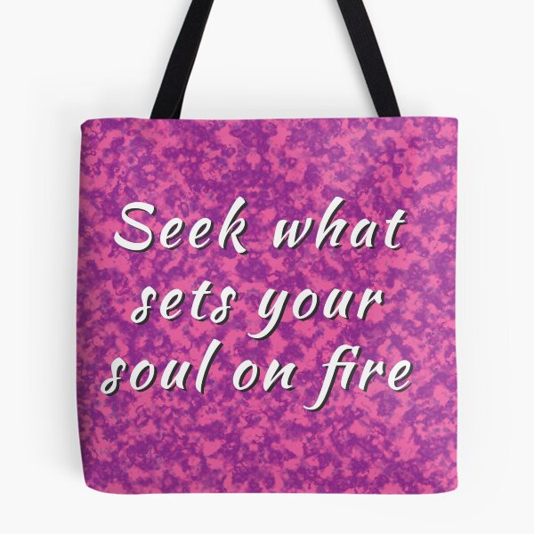 Item preview, Lovely coloured pink marble-seek what sets your designed and sold by myseptember18th.
