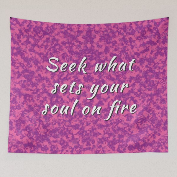 Item preview, Lovely coloured pink marble-seek what sets your designed and sold by myseptember18th.